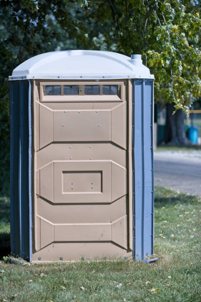 Best Porta potty rental for parties  in Riverse, ID
