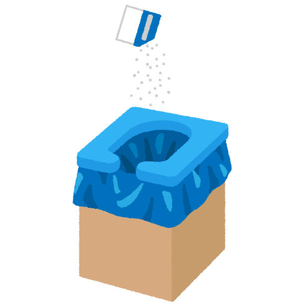 Best Luxury portable toilet rental  in Riverse, ID